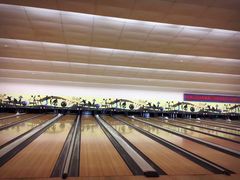 -广州保龄球馆(广州天河体育中心店)