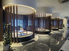 -大和洗浴休闲会所
