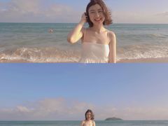 -石梅湾艾美度假酒店