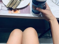 -娜娜家·Nana's restaurant(国金汇店)