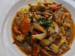 -圆圆家私房美食(民权路店)