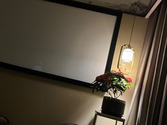 -颐而康·按摩·艾灸·足疗(汽车东站店)