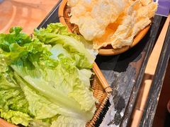 -阿婉贵州苗家酸汤鱼(梅林店)