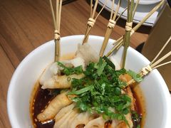 -太二酸菜鱼(正大广场店)