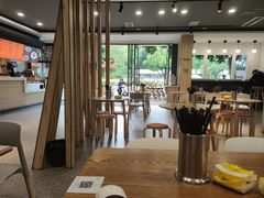-庆蓉云·庆云面(双林店)
