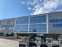 -美尔目眼科医院·近视手术·儿童近视(通州店)