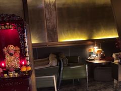 -亦境芳香·SPA影院足道(梅林店)