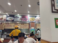 -荔园小馆(园岭新村二期店)
