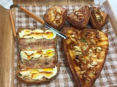-卡滋贝诺(步行街店)