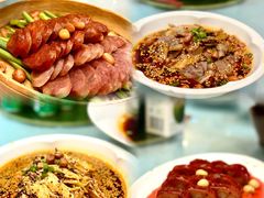 -眉州东坡(通州店)