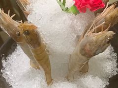 -煲宫(华润万象城店)