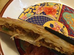 -老江南春·中国龙菜(衡山路店)