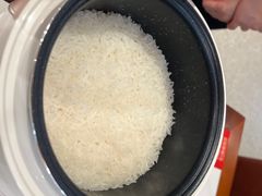 -辣可可·小炒黄牛肉(望京凯德MALL店)