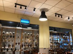 -农汤老店(顺联公园里店)