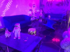-歌友汇KTV(大悦城11层店)