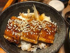 -石葵(锦业时代店)