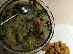 android_upload_pic-琼林徽宴(中央门店)