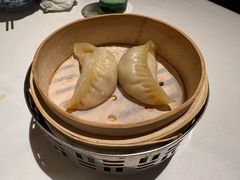 -新荣记(建国门外大街店)
