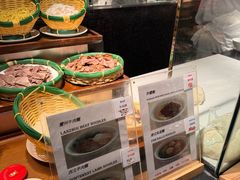 -澳门旅游塔360°旋转餐厅(南湾湖广场店)