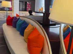 -武汉马哥孛罗酒店