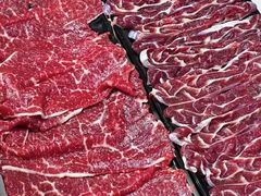 -汕头福合埕牛肉火锅(厚街店)