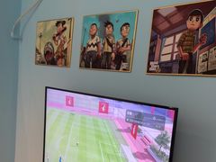 -Win Win电玩·日式の游戏馆