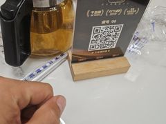 -宝荣鱼馆·临湖之宴(千岛湖店)
