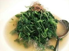 -西郊壹号