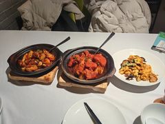 -汤城小厨•粤菜•靓汤(苏州街店)