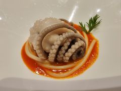 -绿岛国际酒店·海鲜酒楼(八七路店)