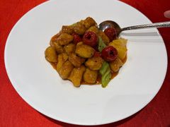 -狗不理(水上北路旗舰店)