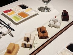 -四季民福烤鸭店(故宫店)