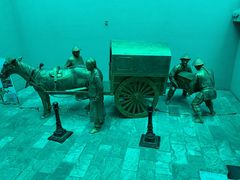 -沈阳金融博物馆