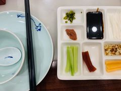 -鸭匠食府·挂炉烤鸭·新京菜(阜成路店)