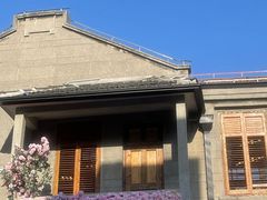 -Alimentari Mulino意大利餐吧&烘焙(丰盛里店)