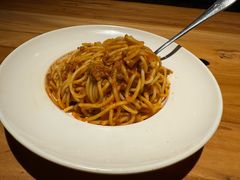 -花腰餐吧Bistro烧烤 傣味(传媒大学店)