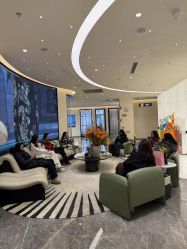 -韩辰医疗美容医院