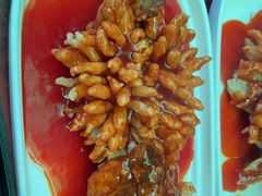 -松鹤楼(山塘街店)