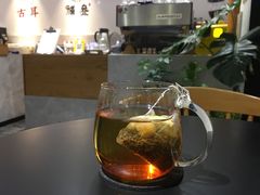 -古耳咖啡(北锣店)