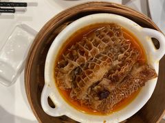 -粤珍轩·家宴·广式茶点(新城广场店)