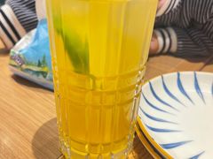 -必胜客(花都百业店)
