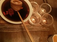 -兮禾酒馆(护国路店)
