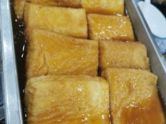 -潮喜竹溪荔湖酒家(荔枝湾店)