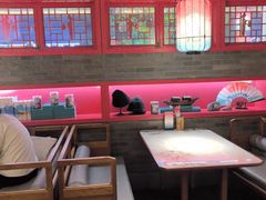 -寻宝记绍兴菜(状元店)