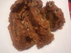 -吴记酱骨炖菜馆(西大直街店)