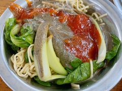 -东兴牛肉店(庄府巷店)