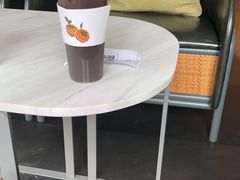-品味泸沽湖•民族特色菜(大落水店)