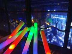 -胡桃里乐队酒馆(农科路店)