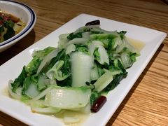 -滇铺子·云南特色菜·第九届野生菌美食节(东风东路c86店)