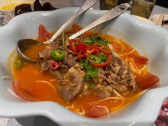 -粤小馆(天安云谷店)